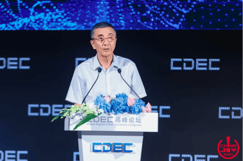 中国电竞上半年收入破百亿，移动电竞引领产业复苏