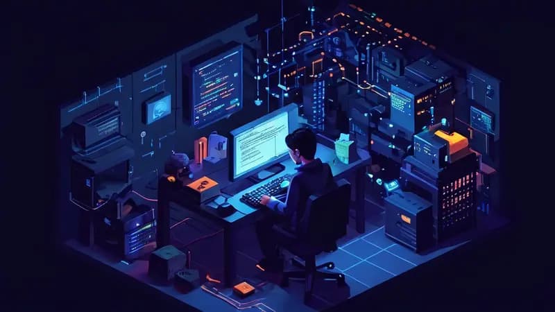 销售人员提成如何管理