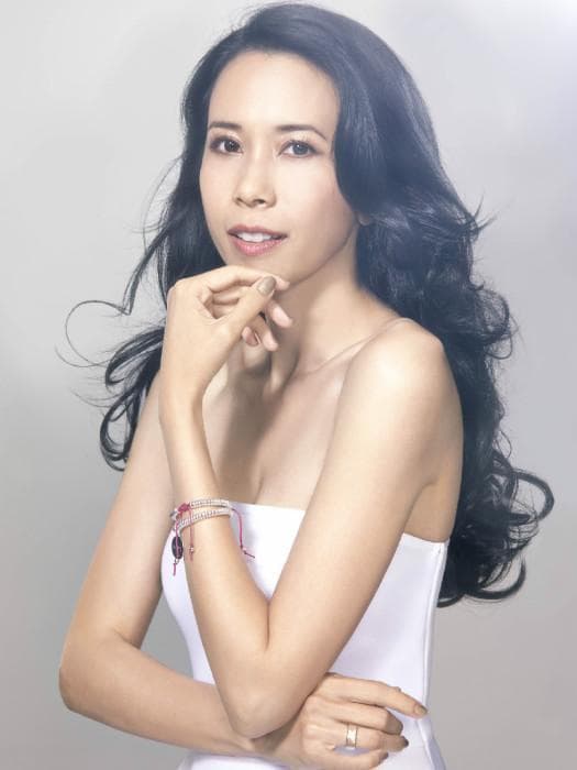 莫文蔚新歌《被我弄丢的你》：录音时多次哽咽，歌声充满治愈力