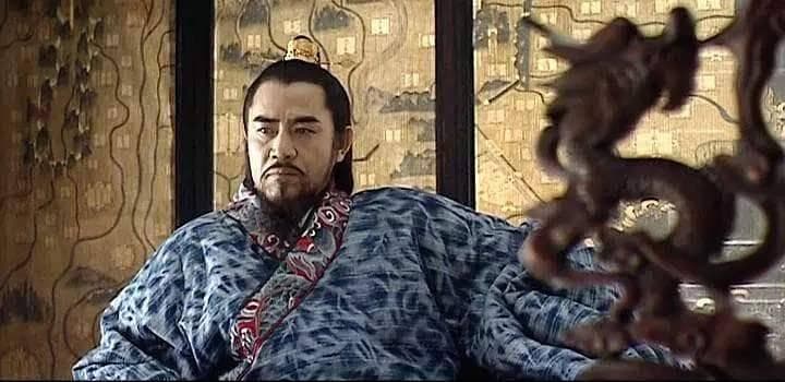 《大明王朝1566》中这些细节你看懂了吗？深层剖析这部电视剧