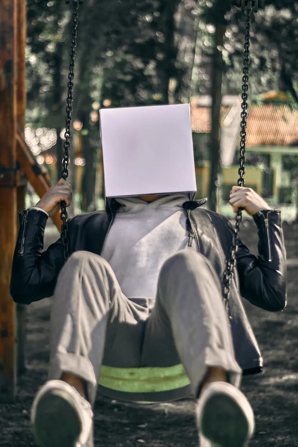 童年不良经历：如何保护孩子心理健康？