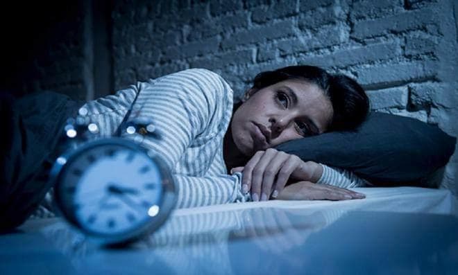 睡眠监测传感器原理与种类：从智能手环到医用设备