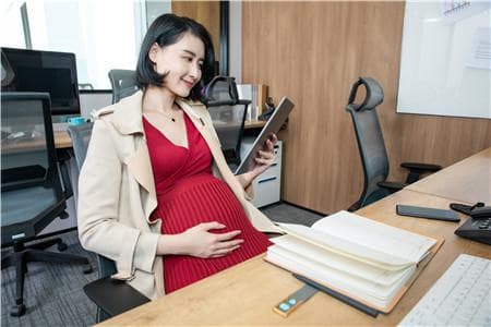 怎样科学进行胎教