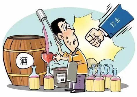 “假一赔十”还是“假一赔三”？法院判例详解两种赔偿机制