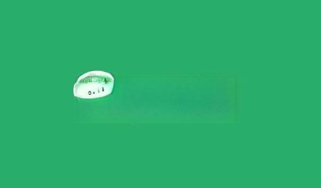 微信账户冻结原因与解冻指南：一文掌握安全使用要点