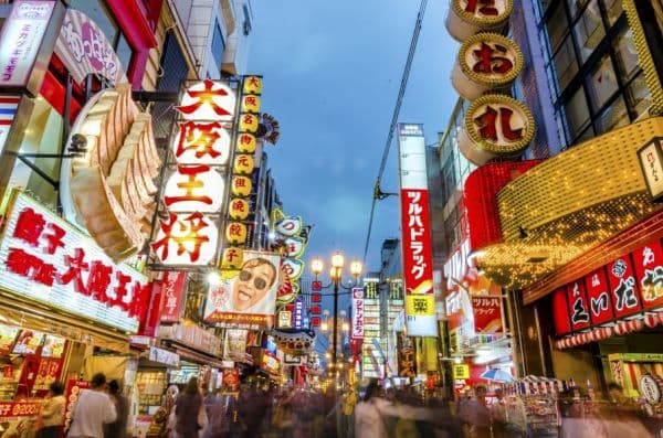 日本经营管理签证费用详解：从申请到维持每年要花多少钱？