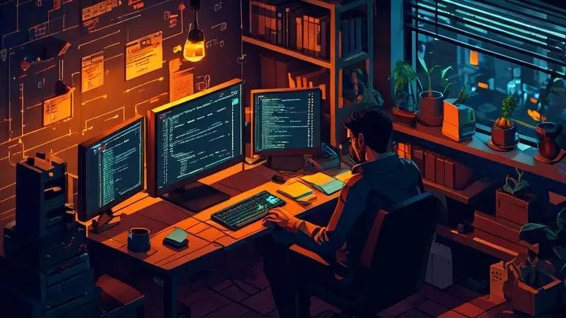 Excel表格怎么锁定想要锁定区域