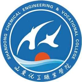 2025年山东化工职业学院高职单独招生和综合评价招生计划
