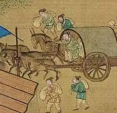 解密：明清两朝“公车改革”为何不能进行到底？