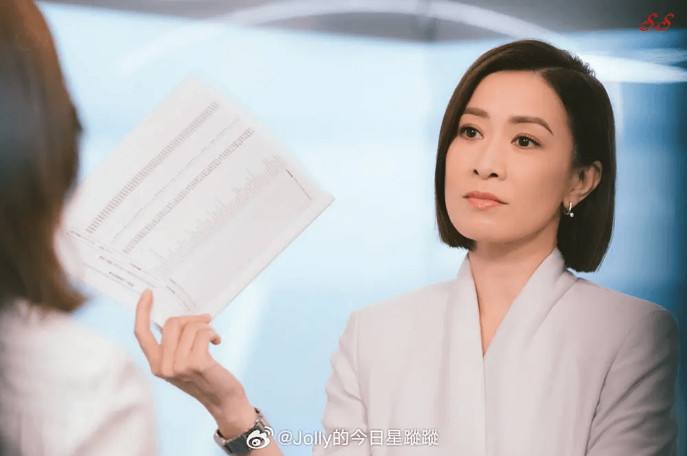 面试技巧：三个方法帮你提升面试表现，展现高配得感和高匹配度
