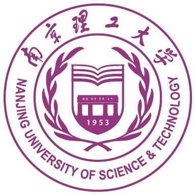 南京理工大学王牌专业 最好的专业是什么