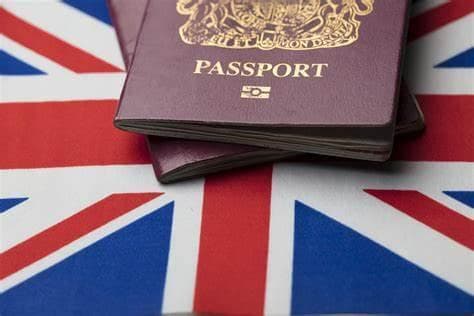 一招搞定英国工签、绿卡与永签的区别！