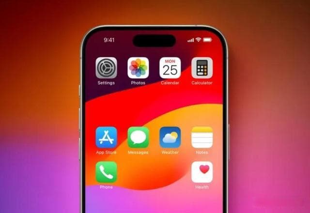 苹果手机怎么注册一个新的id？如何在 iPhone 上注册新 Apple ID