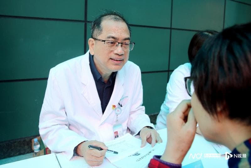接种过乙肝疫苗再查抗体却是阴性？专家详解数种可能原因