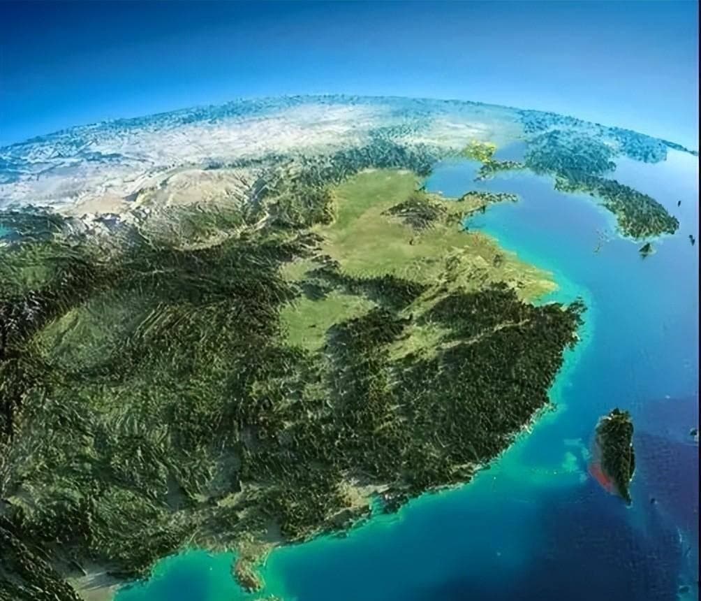 为何大型国企放弃China、Chinese，热衷于用“Sino”指代中国？