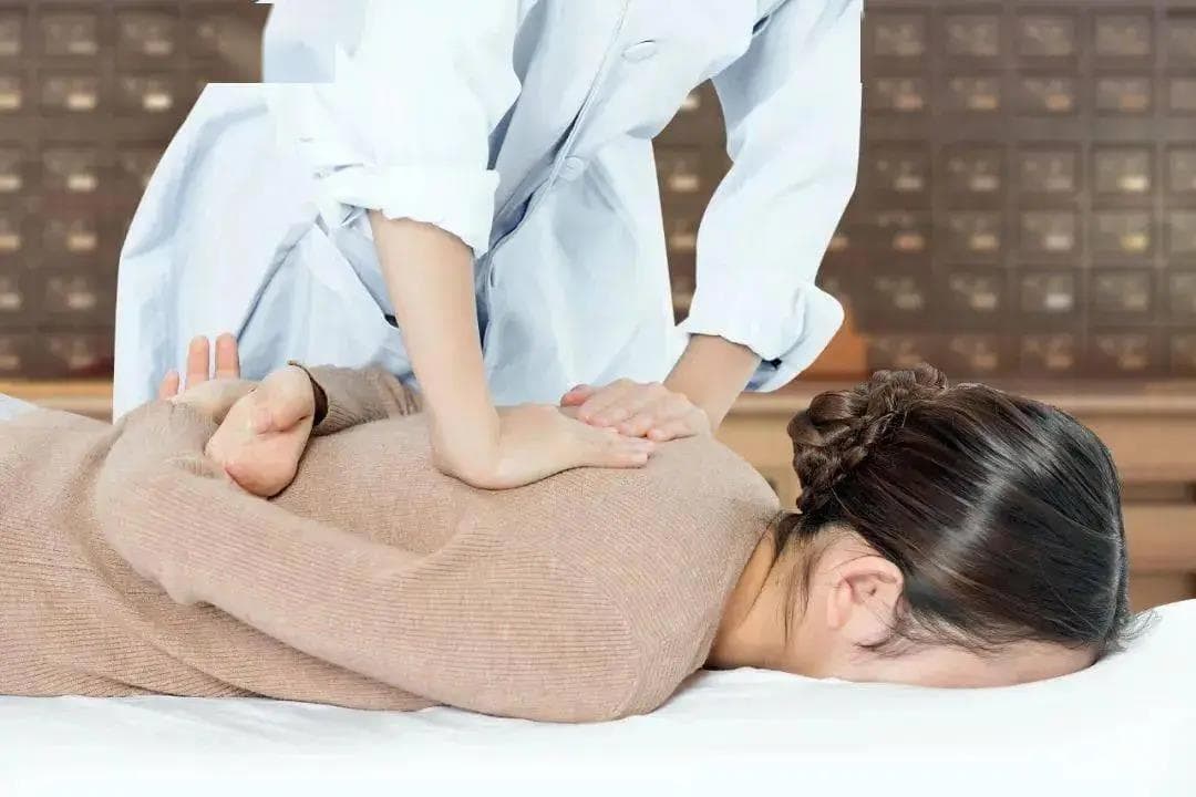 封闭针：利弊权衡？骨科专家深入解析，揭示封闭针真实面貌
