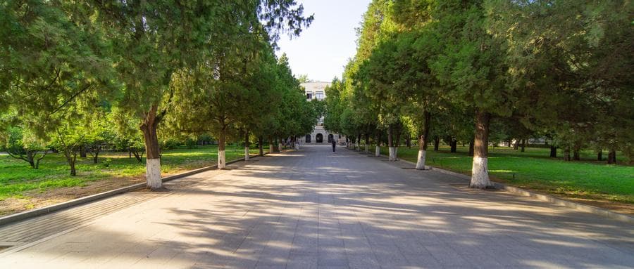 空天信息大学2025年能招生吗？招生专业有哪些？