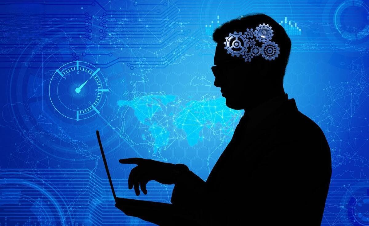 真正的强者，都是洞察人性的高手：4条人性铁律，帮你重塑大脑