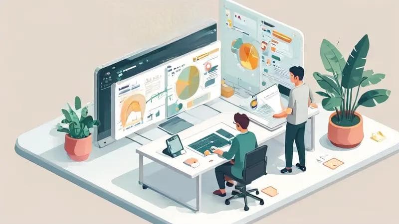 如何知道对方web地址