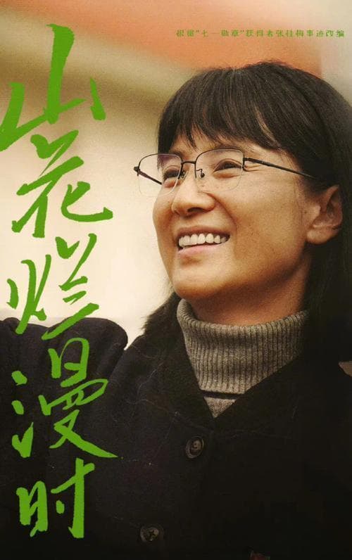 口碑最好的15部都市剧，刘亦菲占2部，杨紫、宋佳、关晓彤各1部