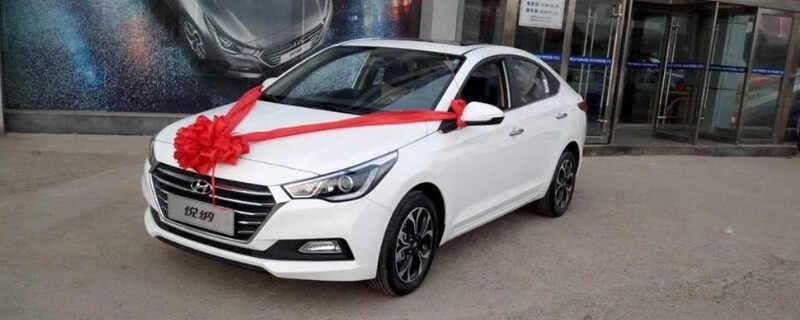 提车时4S店必须给的证件，提新车15个注意事项
