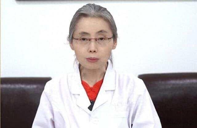 通过喝水，中医教你辨别阴虚，阳虚还是痰湿体质