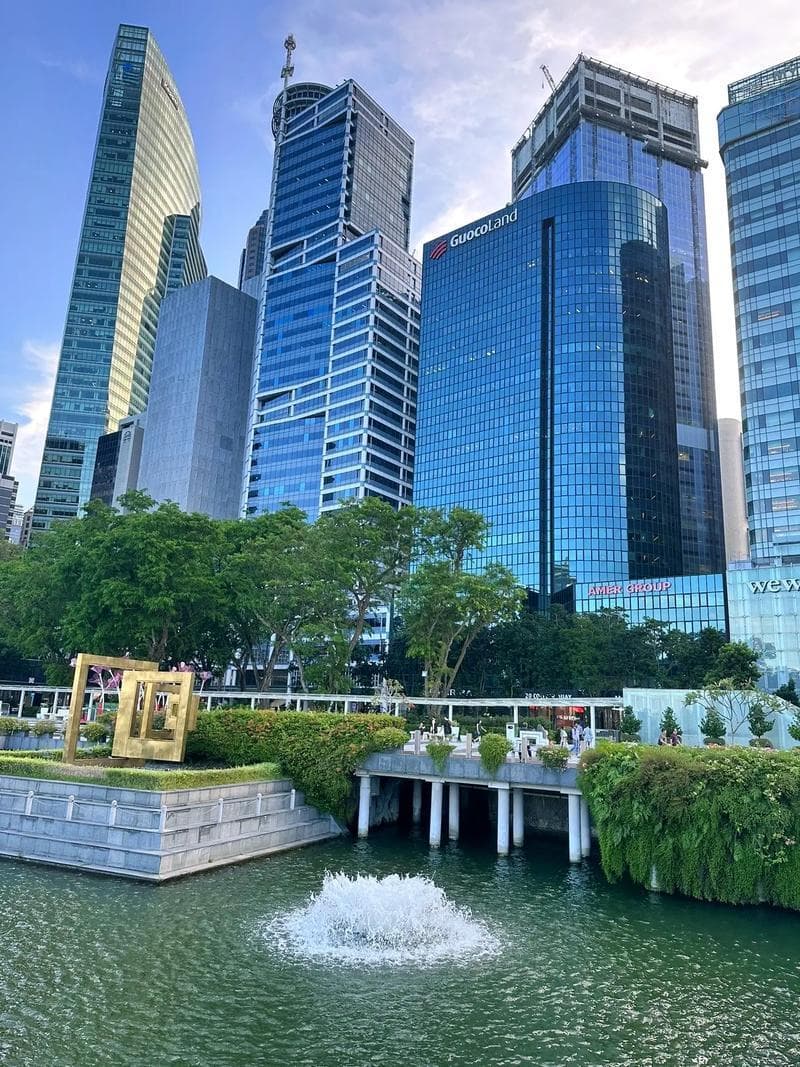 新加坡半导体行业市场深度调研及预测浅析