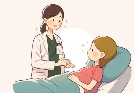 甲流来袭，如何科学用药？请收下“十大提示”！