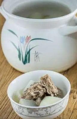 科学预防，健康过冬