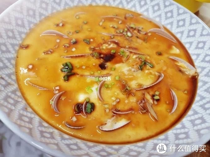 理性看待纠结情绪：提升决策能力的途径