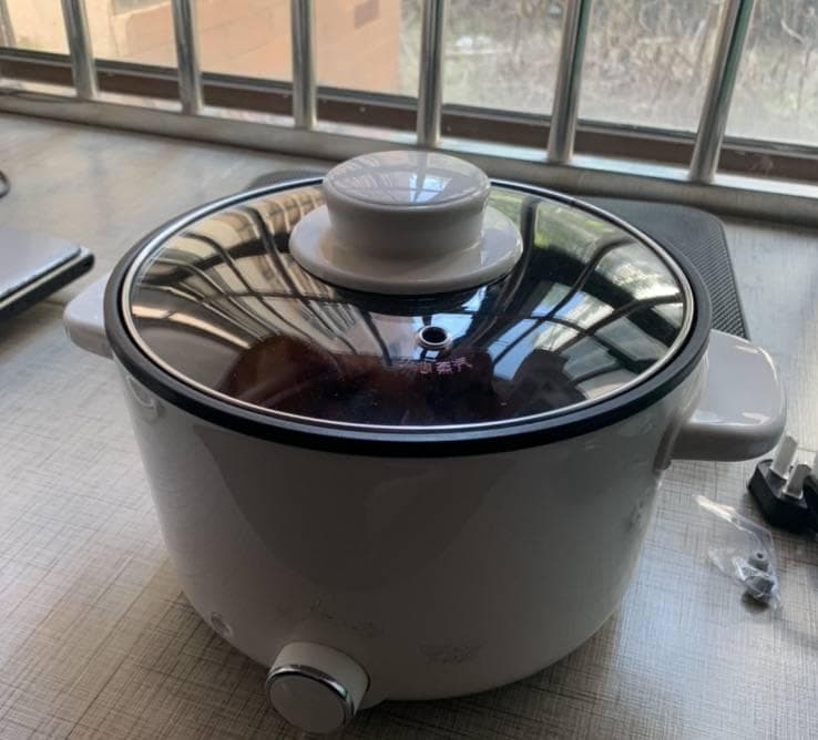 小电煮锅哪种内胆好？小电煮锅内胆选择指南