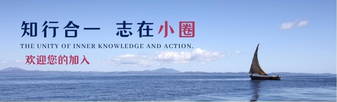 “卡瑞尔公式”告诉我们懂点职场心理学的重要性