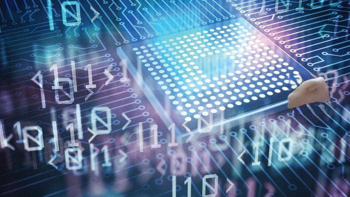 从经典到量子的跨越：互联网的下一场革命