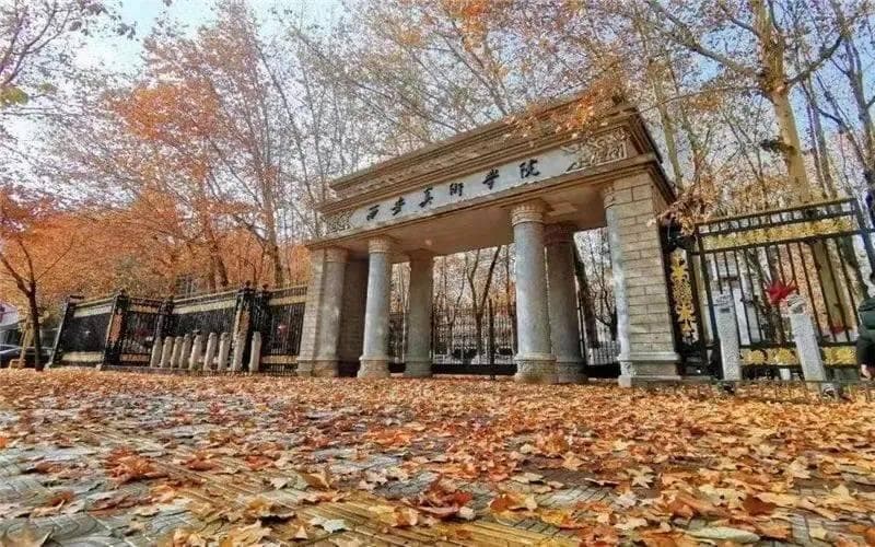 北京电影学院2024年艺考招生指南发布！