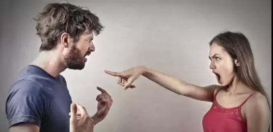 情感秘籍 | 高情商的人如何回应别人的辱骂？