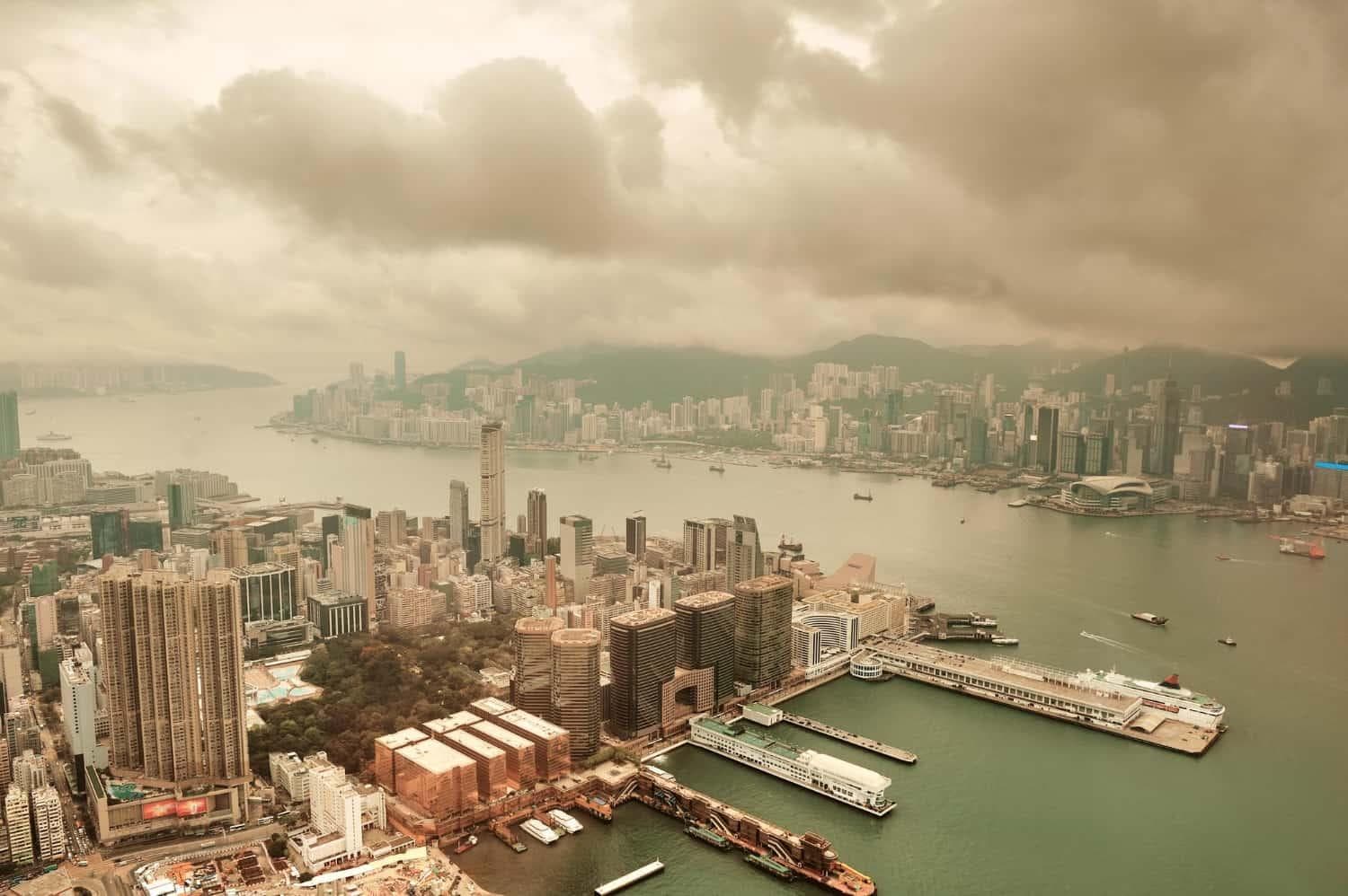 香港学生贷款指南：政府及私人贷款途径全解析