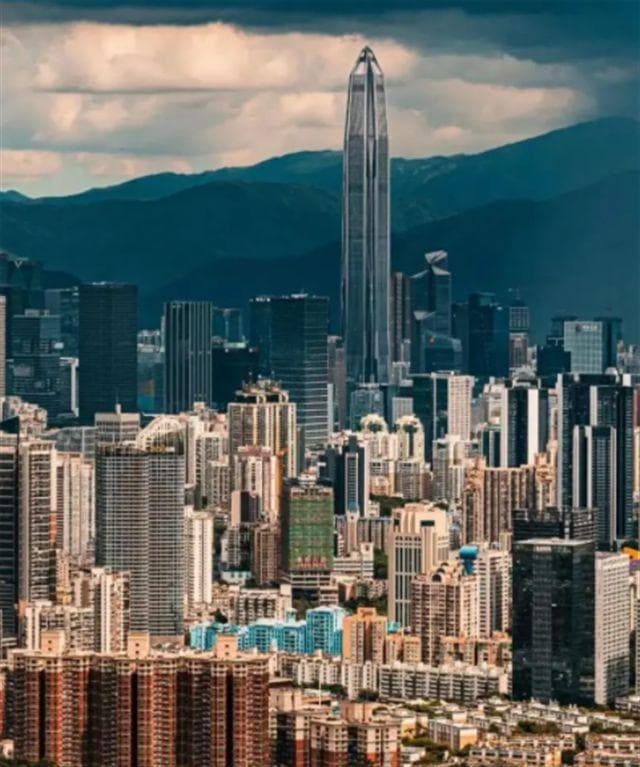 我国曾设4个经济特区，现在只剩深圳，其他3个为何不“特”了？