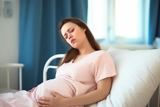 孕期保护牙齿的方法 孕妇牙齿怎么护理最好