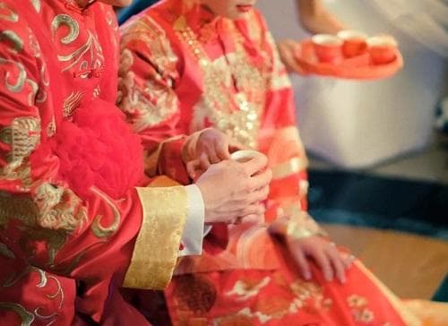 如何判断红鸾星动？详解命理学中的姻缘征兆