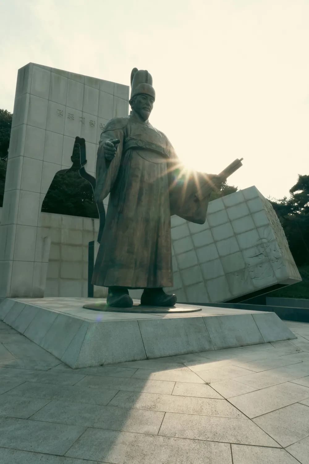 王阳明心学：现代职场的制胜法宝
