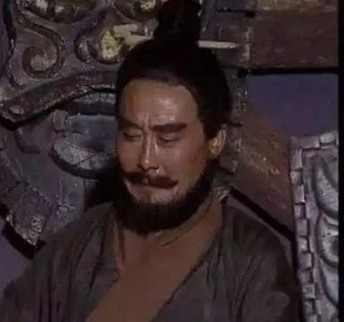 东吴忠魂与逆子：韩当的忠诚与韩综的背叛