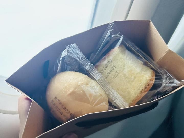 从杭州打飞的去上海，高铁成网时代为何还要开一条短途航线？