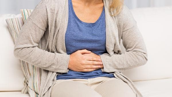 胆结石的三种治疗方法及饮食调理建议