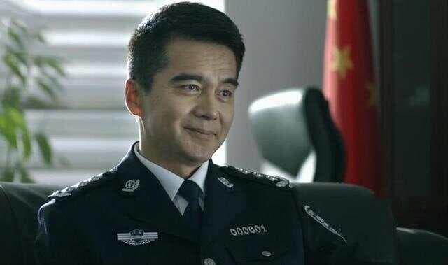 警衔如何分级？一级警监，是什么级别的干部？