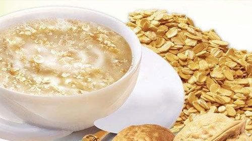 糖尿病患者可以吃麦片当早餐吗？需要注意这些要点