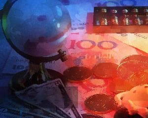 如何理解中韩汇率的波动并进行换算？这种换算方法有哪些实际应用？