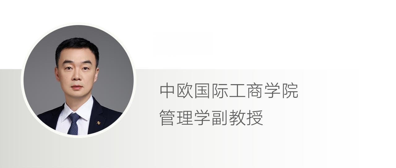 怎样从792种专业中，找出职业前景最佳的选择？