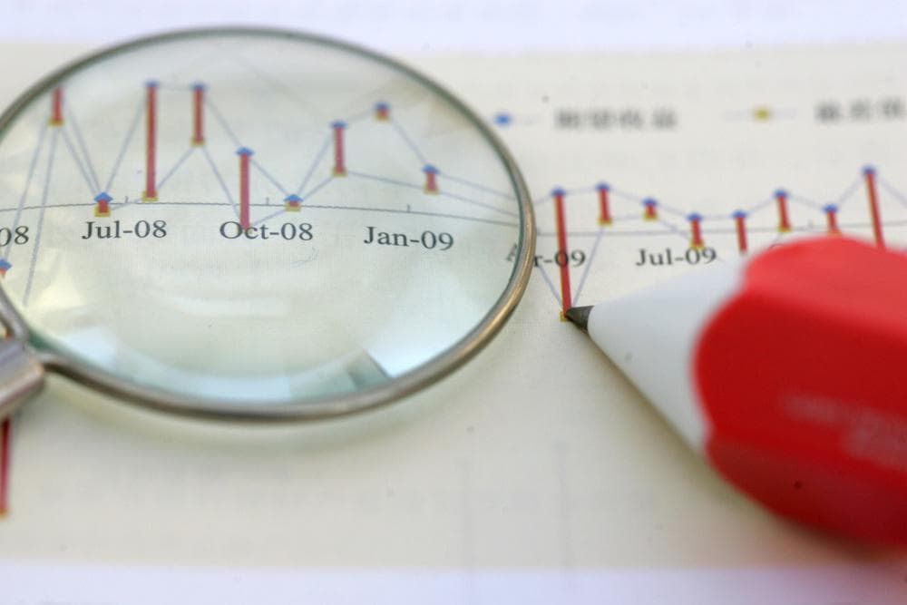 华钰矿业股价月内暴涨60%，锑精矿业务占比仅一成