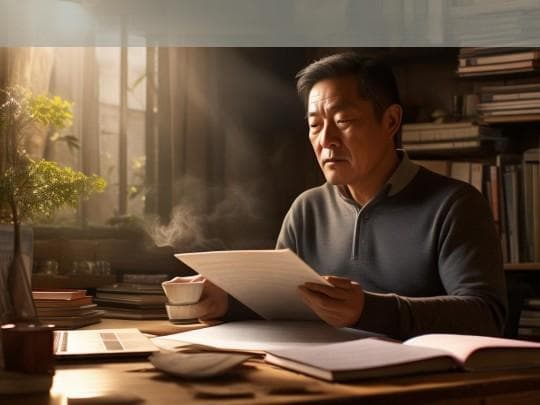 喝茶后多久才能吃药？科学解析茶与药物的相互作用时机