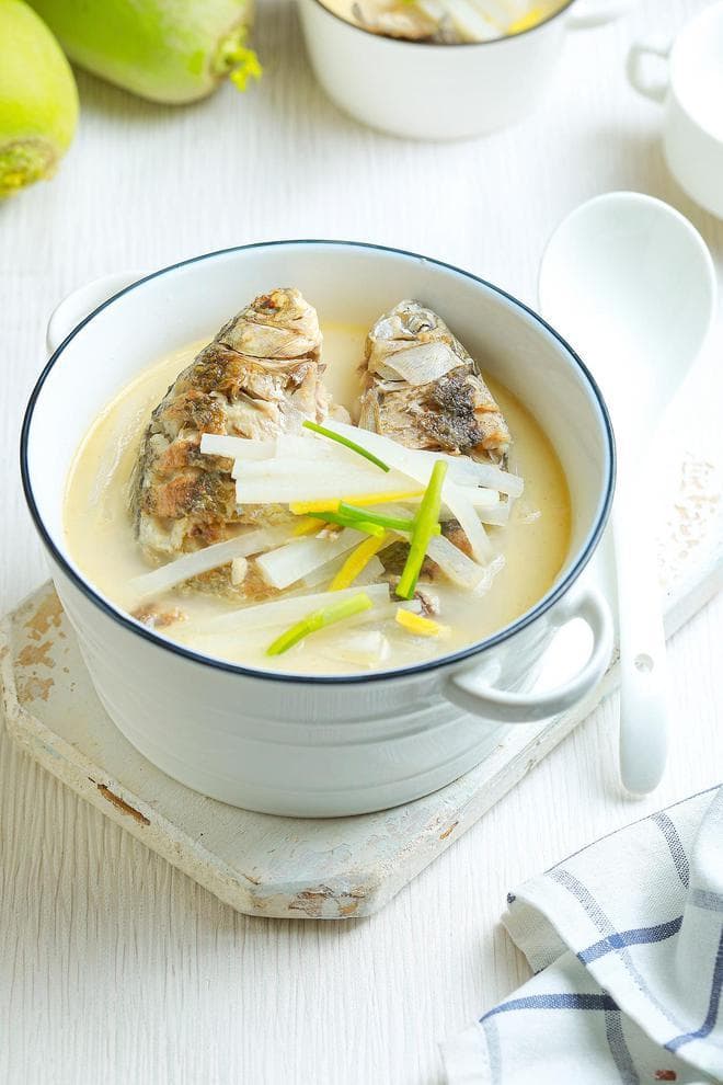 五款日常烹饪小技巧｜很多人不在意，却能让美食制作变简单